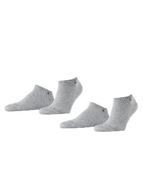 "Burlington" Носки Everyday 2-Pack (21052/3400)