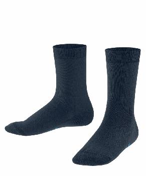 "FALKE" Носки Cool 24/7 (12994/6115)