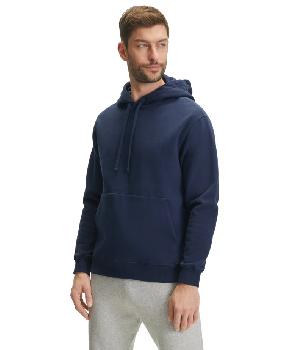 "FALKE" Толстовка (худи) M (62111/6116)