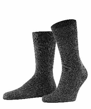 "FALKE" Носки Teppich im schuh (14402/3070)