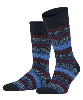 "FALKE" Носки Aspen (12550/6375)