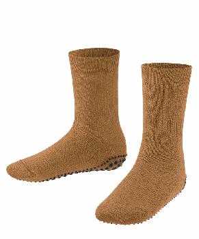 "FALKE" Носки Catspads (10500/5110)