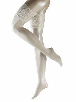 "FALKE" Чулки Pure Shine 15 (41545/2059)