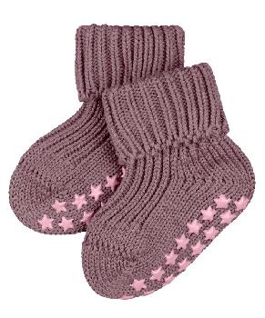 "FALKE" Носки Catspads Cotton (10603/8770)