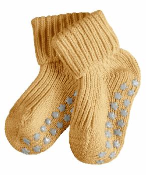 "FALKE" Носки Catspads Cotton (10603/1120)