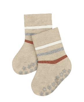 "FALKE" Носки Multi Stripe (12181/4651)
