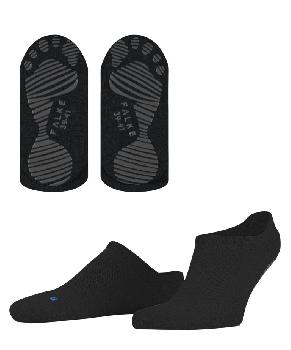 "FALKE" Носки Cool Kick SN (16629/3000)