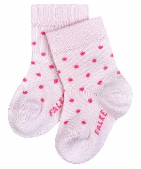 "FALKE" Носки Little Dot (12090/8902)