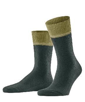"FALKE" Носки Winterfell (12577/7454)