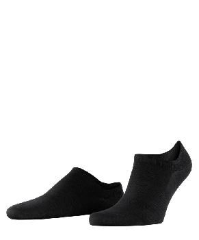 "FALKE" Носки ClimaWool IN (14458/3000)