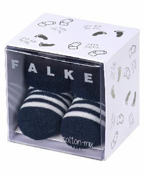 "FALKE" Носки Erstlingsringel (10040/6120)