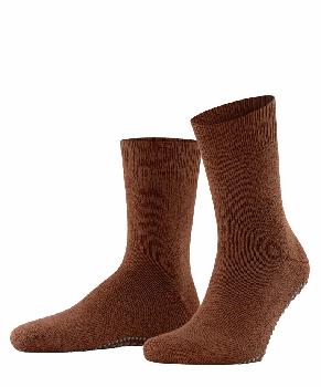 "FALKE" Носки Homepads (16500/5042)