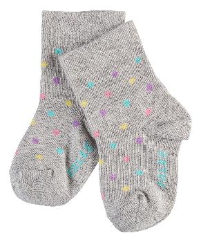 "FALKE" Носки Little Dot (12090/3830)