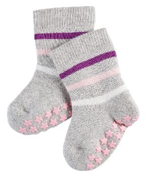 "FALKE" Носки Multi Stripe (12181/3820)