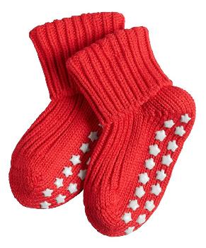 "FALKE" Носки Catspads Cotton (10603/8150)