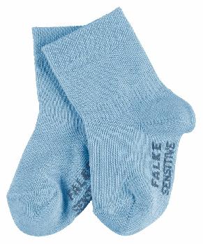 "FALKE" Носки Sensitive (10626/6290)
