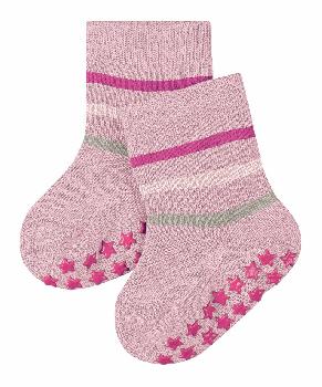 "FALKE" Носки Multi Stripe (12181/8663)
