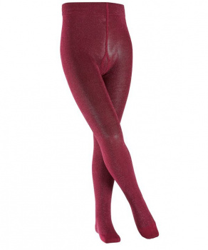 "FALKE" Колготы Nightsky (13523/8370)