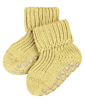 "FALKE" Носки Catspads Cotton (10603/1105)