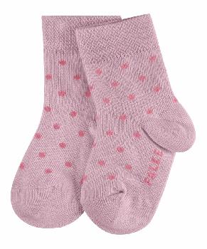 "FALKE" Носки Little Dot (12090/8663)