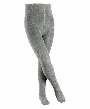 "FALKE" Колготы Family (13598/3400)