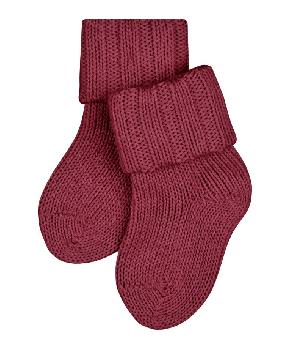 "FALKE" Носки Flausch (10408/8830)