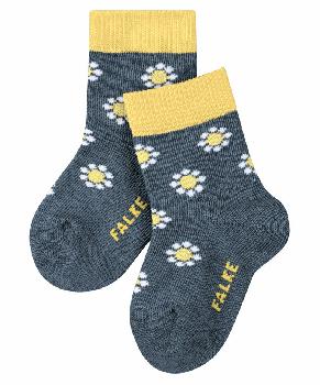 "FALKE" Носки Daisy Flower (12988/6660)