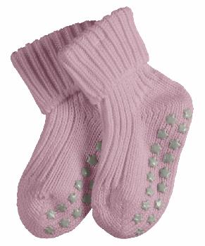 "FALKE" Носки Catspads Cotton (10603/8663)