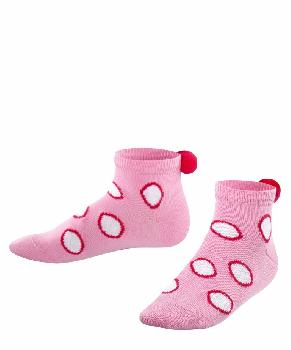"FALKE" Носки Big Dots (12269/8668)