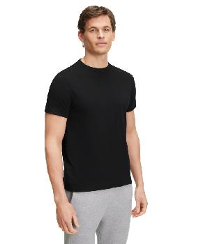 "FALKE" Футболка Round-neck M (62104/3000)