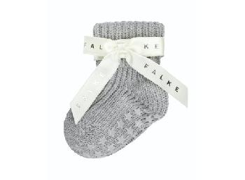 "FALKE" Носки Cotton Catspads Gift (10538/3400)
