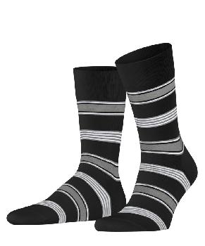 "FALKE" Носки Marina Stripe (12557/3000)