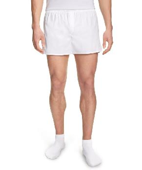 "FALKE" Трусы Boxer M (68015/2000)