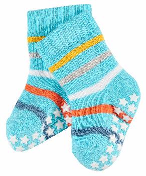 "FALKE" Носки Multistripe (10070/6206)