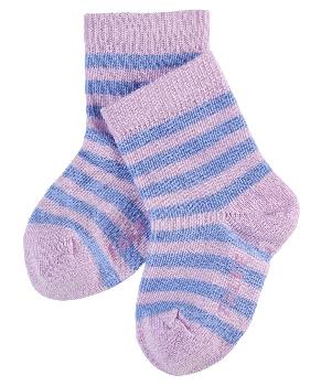 "FALKE" Носки Stripe (10045/8675)