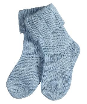 "FALKE" Носки Flausch (10408/6290)
