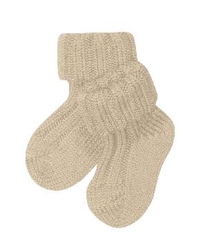 "FALKE" Носки ft Rib Bootsock (10370/4011)