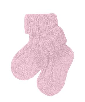 "FALKE" Носки ft Rib Bootsock (10370/8440)
