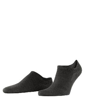"FALKE" Носки ClimaWool IN (14458/3117)