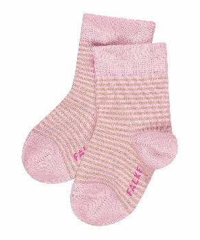"FALKE" Носки Baby Glitter Stripe (10498/8663)