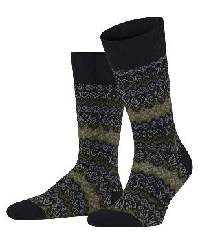 "FALKE" Носки Aspen (12550/3000)