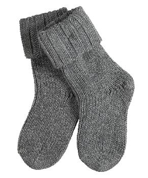 "FALKE" Носки Flausch (10408/3400)