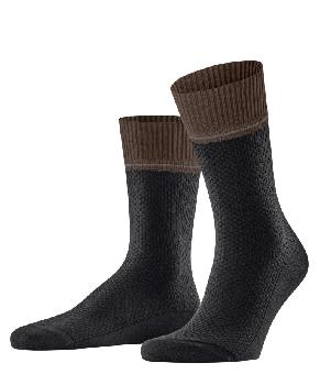 "FALKE" Носки Winterfell (12577/3000)