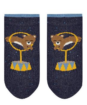 "FALKE" Носки Baby Show Bears (10368/6116)