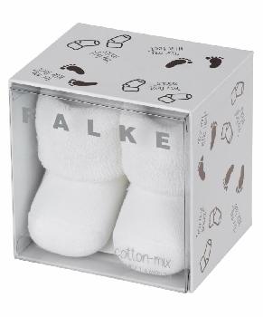 "FALKE" Носки Erstling (10612/2000)