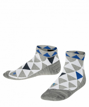 "FALKE" Носки Active Triangle (12976/3820)