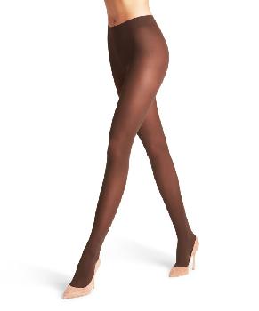 "FALKE" Колготы Pure Matt 50 (43150/5179)