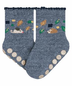 "FALKE" Носки Forest Animals (10428/6660)