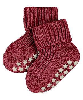 "FALKE" Носки Catspads Cotton (10603/8830)