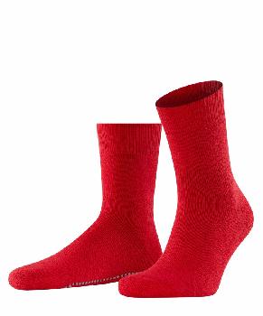 "FALKE" Носки Homepads (16500/8280)
